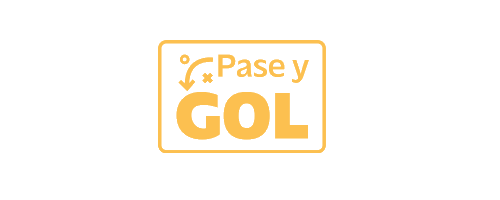 Paseygoal